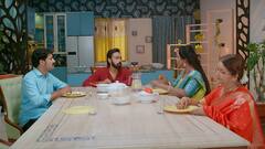 Brahmamudi Serial October 11th Episode: లేడీ అక్కినేనిగా జీవించేసిన కనకం .. పండంటికాపురం సినిమా చూపించొద్దన్న కావ్య!