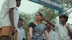 ఓటీటీలోకి వచ్చేసిన సెల్వరాజ్ తమిళ బ్లాక్ బస్టర్, ఎక్కడ చూడాలంటే?