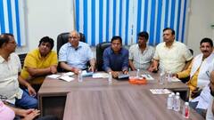 यूपी के इस शहर में सजने जा रहा है इंटरनेशनल कार्पेट मेला, दुनिया के कई देश होंगे शामिल