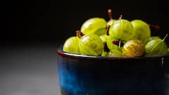 Amla Benefits : ఉసిరికాయలను ఇలా తీసుకుంటే డయాబెటిస్ కంట్రోల్ అవుతుందట