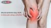 Is Knee Pain Always Arthritis? Know What Causes Knee Pain And Key Symptoms Of Knee Arthritis
