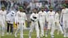 PAK vs ENG: ਪਾਕਿਸਤਾਨ ਨੇ ਆਖ਼ਰੀ ਵਾਰ ਘਰ 'ਤੇ ਕਦੋਂ ਜਿੱਤਿਆ ਸੀ ਟੈਸਟ ? ਜਵਾਬ ਕਰ ਦੇਵੇਗਾ ਹੈਰਾਨ
