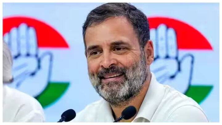 હવે આ મામલે આંધ્ર પ્રદેશના મુખ્યમંત્રી ચંદ્રબાબુ નાયડુ પણ કૂદી પડ્યા છે. તેમણે જાતિગત વસતિ ગણતરીની માંગ કરી છે અને આને જરૂરી ગણાવ્યું છે.