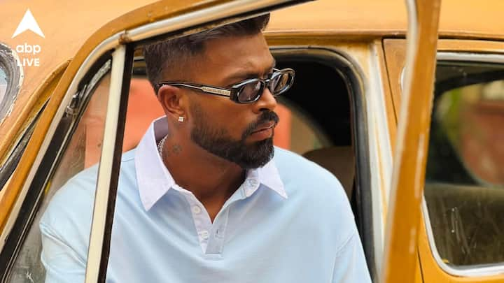 Hardik Pandya: ব্যক্তিগত জীবনেও ঝড় বয়ে গিয়েছে হার্দিকের। স্ত্রী নাতাশা স্ত্যাঙ্কোভিচের সঙ্গে বিচ্ছেদ হয়ে গিয়েছে হার্দিকের।