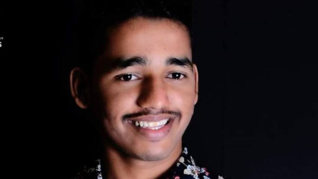 Pune Hit And Run: पुणे में फिर हिट एंड रन, ऑडी ने बाइक को मारी टक्कर, फूड डिलीवरी ब्वॉय की मौत Pune Hit And Run Food Delivery Executive Rauf Shaikh on Two Wheeler Died by audi Car in Mundhwa Area In Maharashtra Pune Hit And Run: पुणे में फिर हिट एंड रन, ऑडी ने बाइक को मारी टक्कर, फूड डिलीवरी ब्वॉय की मौत