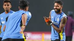 Hardik Pandya Birthday: ৩১ পূর্ণ করলেন তারকা অলরাউন্ডার, জন্মদিনে কি নাতাশার থেকে শুভেচ্ছাবার্তা পেলেন হার্দিক?