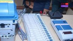 हार के बाद कितनी बार उठे EVM पर सवाल, 2009 से अब तक किसने क्या कहा