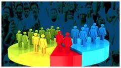 क्या चंद्रबाबू नायडू देंगे NDA को झटका, अब इस मामले में राहुल गांधी का किया सपोर्ट