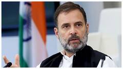 क्या चंद्रबाबू नायडू देंगे NDA को झटका, अब इस मामले में राहुल गांधी का किया सपोर्ट