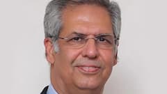 Noel Tata: નોએલ ટાટા બન્યા ટાટા સન્સના નવા ચેરમેન, સર્વસંમતિથી લેવાયો નિર્ણય