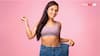 ਜੇ ਤੁਸੀਂ ਵੀ ਭਾਰ ਘਟਾਉਣ ਲਈ ਸ਼ੁਰੂ ਕੀਤੀ Zero Fat ਵਾਲੀ Diet ਤਾਂ ਹੋ ਜਾਓ ਸਾਵਧਾਨ ! ਜਾਣ ਲਓ ਕਿੰਨੀ ਖ਼ਤਰਨਾਕ
