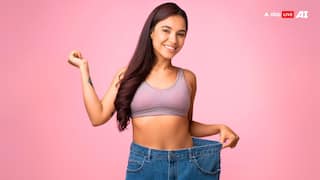 वजन कम करने के लिए जीरो फैट डाइट पर आ गए हैं आप? जान लीजिए ये कितना खतरनाक