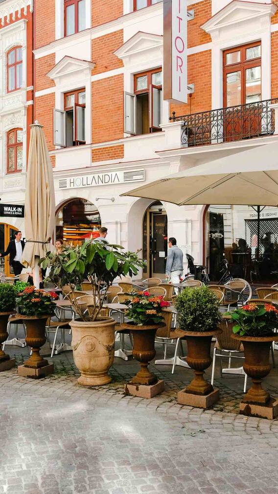 इस देश में बहनों से शादी पर लगा बैन!