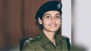 कौन है आईपीएस ज्येष्ठा मैत्रेयी, जिनकी उनके ही जिले के पुलिसकर्मी कर रहे थे जासूसी, UPSC में मिली थी ये रैंक