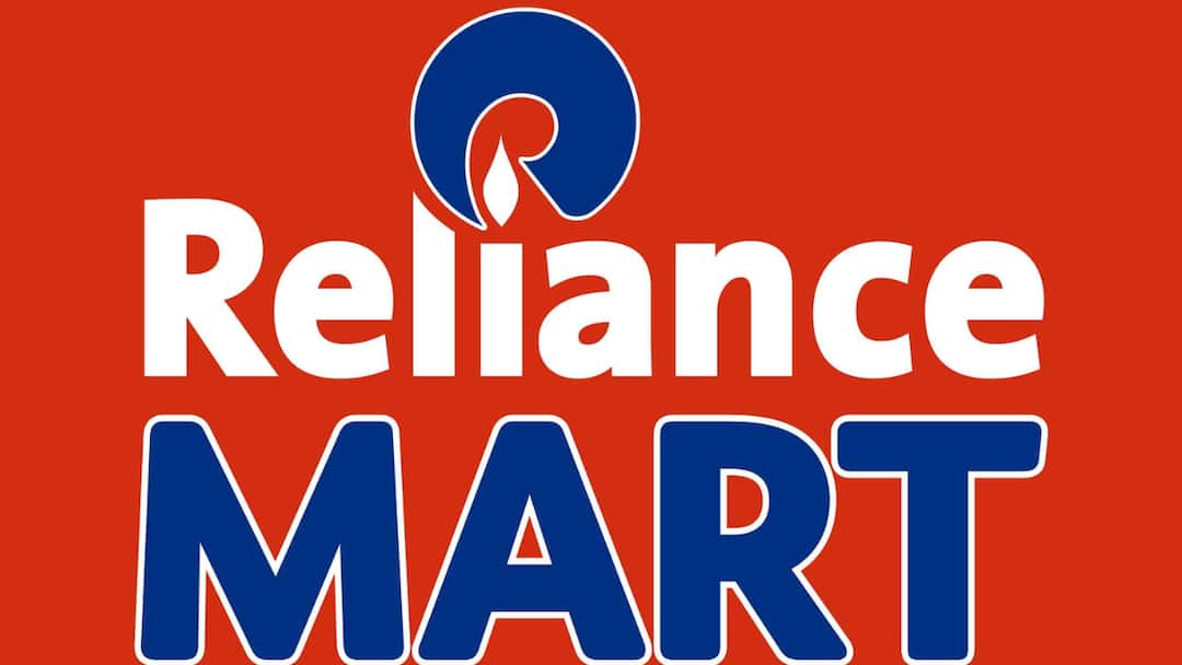 Reliance To Face Instamart, BlinkIt & Zepto Head On With Its 10-Minute Delivery, Here's What We Know Reliance Mart Mukesh Ambani 10 Minute Delivery Plan Compete Instamart BlinkIt Zepto What We Know Reliance To Face Instamart, BlinkIt & Zepto Head On With Its 10-Minute Delivery, Here's What We Know