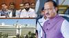 Ajit Pawar left Cabinet Meeting: मंत्रिमंडळ बैठकीतील निर्णयांबाबत अजितदादा नाराज, 10 मिनिटांत बैठक सोडली? अजित पवार म्हणाले....