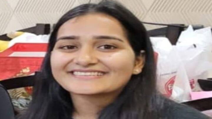 IIT Kanpur PhD Student Dies By Suicide inside her hostel room Police reveals மாணவர்களின் உயிரை காவு வாங்கும் ஐஐடி.. 28 வயது மாணவி தற்கொலை.. என்னதான் நடக்கிறது?