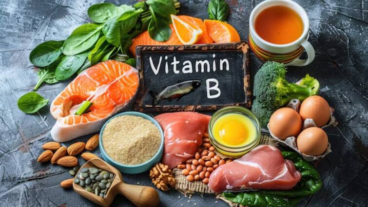 How many type of Vitamin B are there Know how important each one is for the body कितनी तरह का होता है विटामिन B, जानें शरीर के लिए कौन-सा कितना जरूरी?