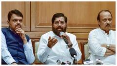 हरियाणा से पूरा होगा महाराष्ट्र फतेह करने का सपना! अब वरिष्ठ पत्रकार ने बीजेपी के लिए कर दी बड़ी भविष्यवाणी