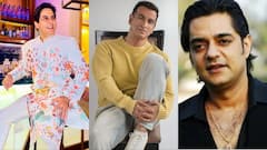 बर्थडे स्पेशल : टीवी सीरियल से लेकर बॉलीवुड तक, इन एक्टर्स ने किया फैंस के दिलों पर राज