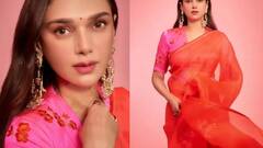 Dasara 2024 Fashion: दसऱ्याला दिसायचंय हटके! 'हे' 7 कूल ट्रेंडी कलर कॉम्बिनेशन ट्राय करा, फोटो येतील छान, सगळे करतील कौतुक