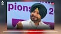 ਰਵਨੀਤ ਬਿੱਟੂ ਦਾ ਵਿਵਾਦਿਤ ਬਿਆਨ, ਕਿਹਾ- ਵਿਰੋਧ ਕਰਨ ਵਾਲਿਆਂ ਦਾ ਯੂਨੀਵਰਸਿਟੀ ਨਾਲ ਲੈਣਾ-ਦੇਣਾ ਨਹੀਂ, ਉਹ ਅੱਗ ਲਾਉਣ ਆਏ