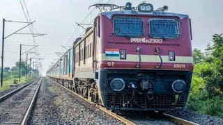 Train Cancel: கவரப்பேட்டை விபத்து!  18 ரயில்கள் இன்று ரத்து - எந்தெந்த ட்ரெயின்? முழு பட்டியல்