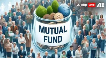 Mutual Fund SIP: म्यूचुअल फंड्स में SIP निवेश अक्टूबर 2024 में नए ऑलटाइम हाई पर, अक्टूबर में 25323 करोड़ रुपये आया निवेश