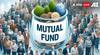 Mutual Fund SIP: म्यूचुअल फंड्स में SIP निवेश अक्टूबर 2024 में नए ऑलटाइम हाई पर, अक्टूबर में 25323 करोड़ रुपये आया निवेश