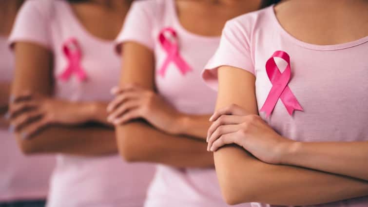 Breast Cancer Awareness Day: ਬ੍ਰੈਸਟ ਕੈਂਸਰ ਦੇ ਇਹ ਹਨ ਸਭ ਤੋਂ ਵੱਡੇ ਕਾਰਨ, ਕਿਤੇ ਤੁਸੀਂ ਵੀ ਤਾਂ ਨਹੀਂ ਕਰ ਰਹੇ ਇਹ ਗਲਤੀ?