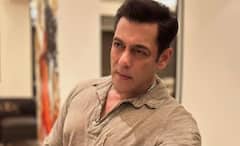 Bollywood: એક સમયે 75 રૂપિયા હતો પહેલો પગાર, આજે 3 હજાર કરોડનો માલિક છે આ બોલિવૂડ સુપરસ્ટાર