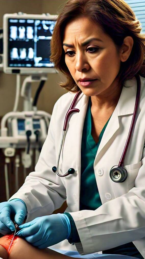 पाइल्स की शुरुआत कैसे होती है?