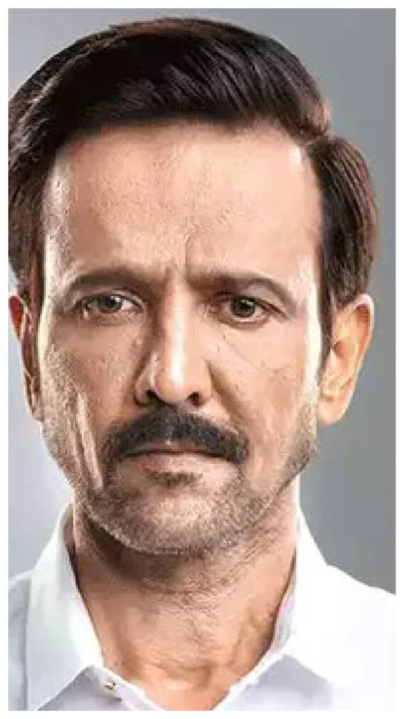 कभी नौकरी के लिए दर-दर भटके, फिर कैसे हुई एक्टिंग की दुनिया में एंट्री?