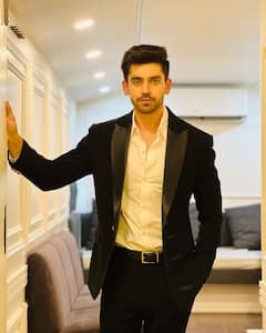 Bigg Boss 18: बिग बॉस के इन कंटेस्टेंट की असली उम्र जानकर आपको लगेगा झटका, सोच में पड़ जाएंगे आप