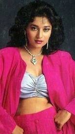 जब इस फिल्म में एक्ट्रेस को मिला था ब्लाउट हटाकर शूट करने का हुक्म