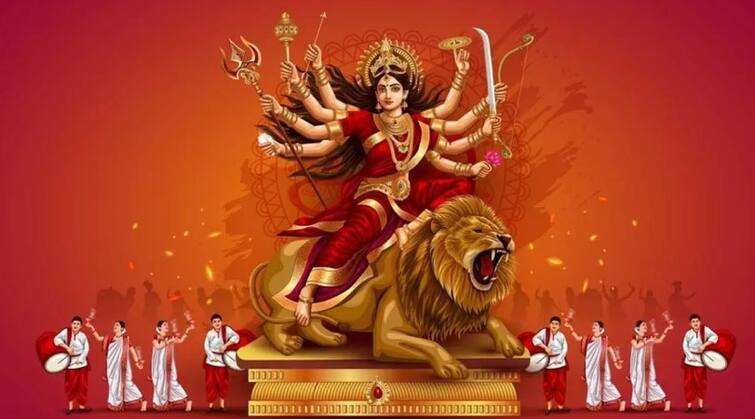 Navratri vrat parana 2024 date time niyam to open 9 days fast on 12 october dussehra  Navratri Vrat Parana 2024: નવરાત્રિ વ્રત પારણા કરવાનો શું છે નિયમ ? એક ભૂલ 9 દિવસના ઉપવાસને નિષ્ફળ કરશે 