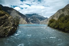 हिमालय के नीचे छुपा है कौन सा समुद्र? जानकर चौंक जाएंगे आप