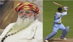 Jamanagar: જામ સાહેબે તેમના ઉત્તરાધિકારીની કરી જાહેરાત, આ દિગ્ગજ ક્રિકેટરને બનાવ્યા જામનગર રાજપરિવારના વારસદાર