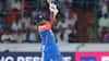 IND vs BAN: 6,6,6,6,6..., સંજુ સેમસનનો તરખાટ; બાંગ્લાદેશના બોલરોને ધોઈ નાંખ્યા