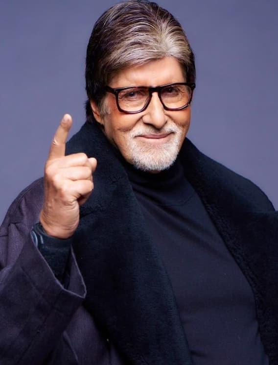 ਅਮਿਤਾਭ ਬੱਚਨ ਨੂੰ ਡਾਕਟਰਾਂ ਨੇ ਮ੍ਰਿਤਕ ਕੀਤਾ ਸੀ ਘੋਸ਼ਿਤ, ਫਿਰ ਇੰਝ ਬਚੀ ਜਾਨ...