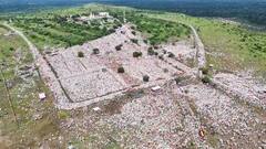 Dasara Melava 2024 : भगवानगडावर पंकजा मुंडे की नारायण गडावर मनोज जरांगे पाटील? कोणाच्या दसरा मेळाव्याला सर्वाधिक गर्दी?