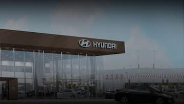 Upcoming IPO: Investors Gear Up For India's Biggest Listing With Hyundai Motor India