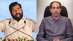 मुंबई में शिंदे और उद्धव गुट की दशहरा रैली, विधानसभा चुनाव से पहले करेंगे शक्ति प्रदर्शन