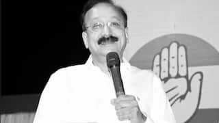 Baba Siddique Firing: बाबा सिद्दिकींना 15 दिवसांपूर्वी धमकी, वाय दर्जाची सुरक्षाही दिली, पण घात झालाच