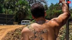 Bollywood: એક સમયે 75 રૂપિયા હતો પહેલો પગાર, આજે 3 હજાર કરોડનો માલિક છે આ બોલિવૂડ સુપરસ્ટાર