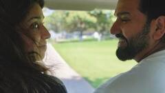 Rohit Sharma:மீண்டும் தந்தையாகும் ரோஹித் ஷர்மா;ஆஸ்திரேலியா தொடரில் இருந்து விலகினால் யார் கேப்டன்?