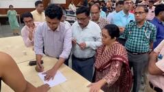 Partial Strike: কোন কোন হাসপাতালে আংশিক কর্মবিরতির ডাক - দেখে নিন একনজরে