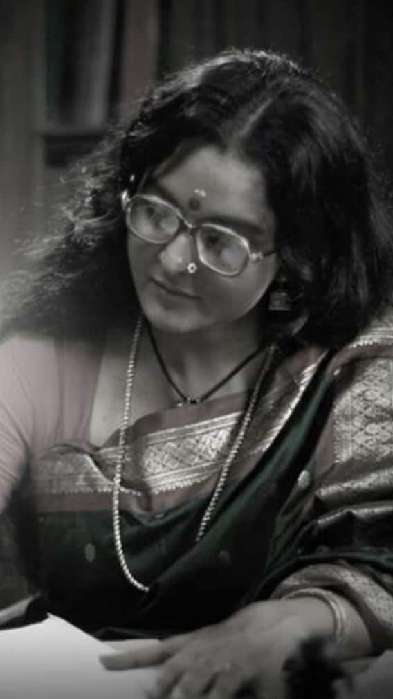 8 Biopics In Tamil And Malayalam That Will Leave You Inspired