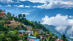 भारत के इस राज्य में है सबसे कम आबादी, संख्या जानकर नहीं होगा यकीन