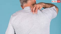 कंधे और हाथ में दर्द हो सकते हैं हार्ट अटैक के शुरुआती लक्षण, शरीर में होने वाले दर्द को न करें इग्नोर